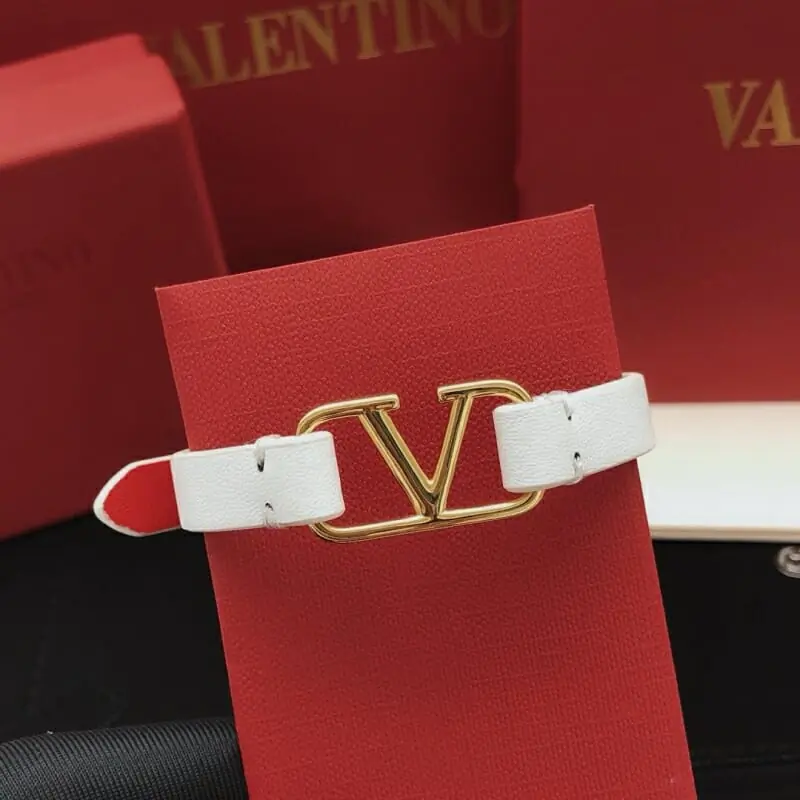 valentino bracelets s_12615343